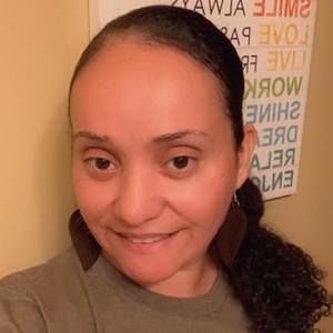 Meet your Posher, Gentile